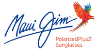 Maui Jim