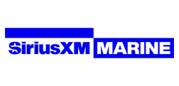SiriusXM Marine